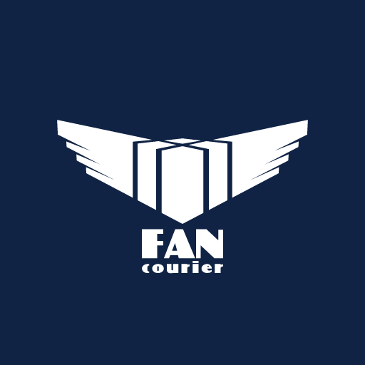 fan_courier