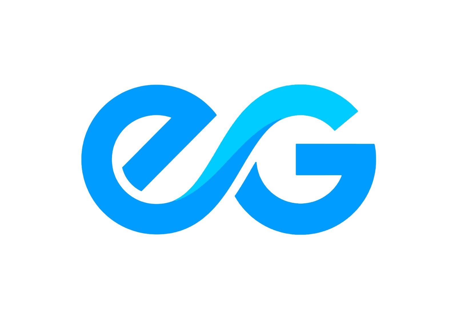 Eurogate Solution Logo